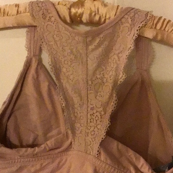 Sold - Picture 4 of 6